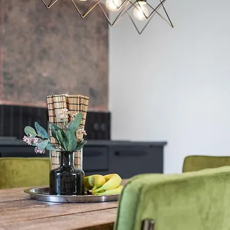 Apartment Invalidovna With Free Parking Prague Exterior photo